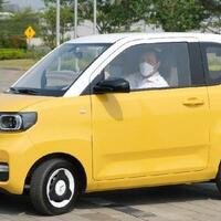 uji-coba-mobil-listrik-mini-wuling-luhut-kalau-bisa-dipasarkan-akhir-2022