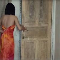 di-mana-lokasi-penyelenggaraan-formula-e-wagub-dki-tunggu-saja-nanti-dimumukan