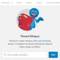 kenapa-nama-pelapor-disebut