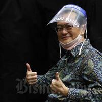 berburu-aset-benny-tjokrosaputro-lombok-dan-sumbawa-disusuri