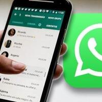 daftar-ponsel-tak-bisa-akses-whatsapp-november-2021-iphone-samsung-dan-huawei