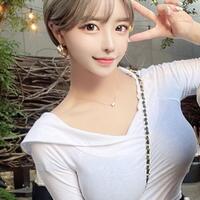 pks-buat-gaduh-cabut-aturan-nikahi-janda-jadi-istri-muda-bagi-kadernya