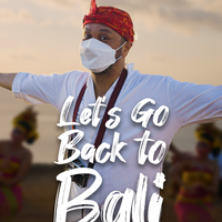 let-s-go-back-to-bali