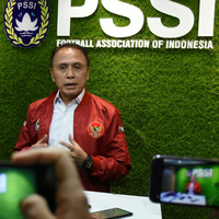 yah-indonesia-batal-jadi-tuan-rumah-kualifikasi-piala-asia-u-23