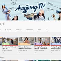 rekomendasi-channel-mancing-korea-yang-mancing-cakep-bener-18