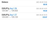 trading-forex-dengan-ea-net89---salam-cuan