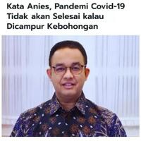 wajah-giring-berubah-drastis-ditantang-deddy-kritik-luhut-anda-takut-yah