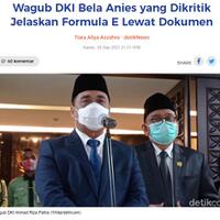 rumor-vs-fakta-penyelenggaraan-formula-e-di-jakarta