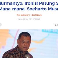 dudung-buka-bukaan-soal-copot-baliho-hrs-dan-hilangnya-patung-soeharto