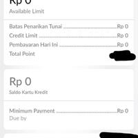 diskusi-plus-minus-kiat--share-mengenai-kartu-kredit---part-13