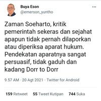 viral-video-soeharto-sebut-indonesia-akan-hancur-jika-pemudanya-begini