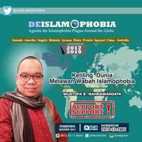 mustofa-disebut-hina-almarhum-gus-dur-yusuf-muhammad-tunggu-giliranmu