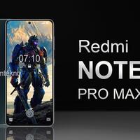 redmi-note-11-pro-max-5g-di-indonesia-siap-meluncur-berikut-spesifikasinya