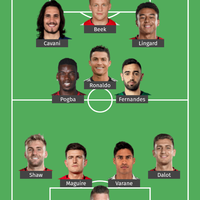 united-kaskus-manchester-united-fc-2021-2022--youth-courage-success