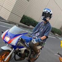 thailand-bisa-bikin-motor-se-ganteng-ini-buset-keren-banget