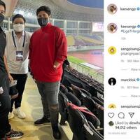 heboh-kaesang-ingin-beli-stadion-manahan-netizen-mumpung-bapak-masih-jadi-presiden