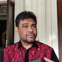 said-iqbal-cs-hidupkan-kembali-partai-buruh-klaim-siap-ikut-pemilu-2024