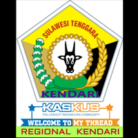 haluoleo-berbagi-informasi-diskusi-lowongan-kerja-dll-di-seputaran-kota-kendari
