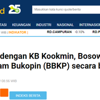 negara-paling-banyak-investasi-di-ri-ternyata-bukan-china