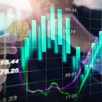 negara-paling-banyak-investasi-di-ri-ternyata-bukan-china