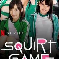 alice-in-borderland-vs-squid-game-menurut-saya