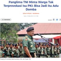 gubernur-lemhanas-kalau-isu-komunisme-jadi-ritual-tahunan-saya-curiga-ini-bermuatan