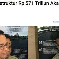 gede-banget-utang-pemerintah-nambah-rp-4000-t-ini-3-faktanya