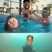 united-kaskus-b-log-community---part-5