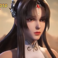 top-6-rekomendasi-animasi-3d-donghua-part-3---pemersatu-bangsa