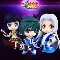 chinese-drama-fans-base