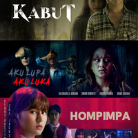 bulan-oktober-mencekam-sara-fajira-main-film-horor-lagi