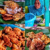 hanya-sejam-saja-kepo-yuks-makan