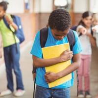 waspada-bullying-bekali-diri-anda-dengan-hal-ini-untuk-menghindari-perundungan