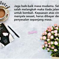 review-buku-dua-istri-solusi-ketika-hati-dipaksa-harus-berbagi