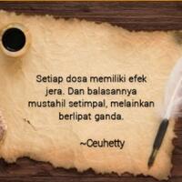 aksara-rasa-mencurahkan-rasa-lewat-rangkaian-aksara