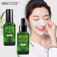 review-produk-braylee