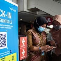 menilik-keamanan--potensi-penyalahgunaan-data-di-pedulilindungi