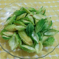 post-image