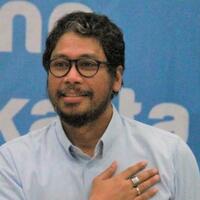 dirut-transjakarta-sardjono-jhony-tjitrokusumo-meninggal-dunia