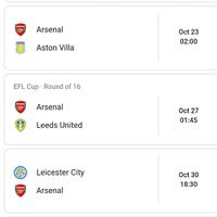 akfc-arsenal-kaskus-fans-club-2021-2022--victoria-concordia-crescit