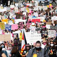 abortion-rights-march-thousands-attend-rallies-across-us