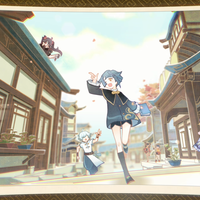 post-image