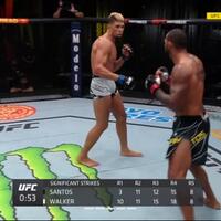 petarung-mma-favorit-dari-ufcstrikeforcebellator-dll-serta-event--nya---part-1