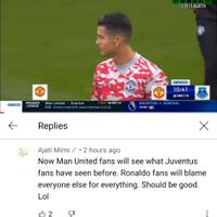 juventus-fc-2021-2022-subs-our-utube-juvekaskus-ig-indojuvegrazie-asenaja
