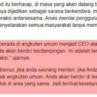 anies-quotibu-kota-pindah-tak-selesaikan-masalah-jakartaquot-ek-quotya-ganti-gubernurnya-quot