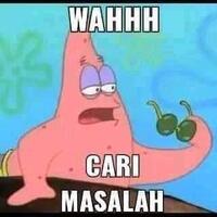 gaya-marah-marah-risma-dinilai-tak-cocok-dibawa-ke-politik-nasional