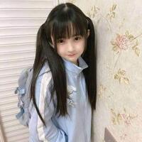 komnas-perempuan-terima-aduan-kasus-kekerasan-seksual-pegawai-kpi