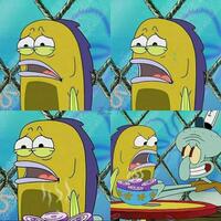 dirut-transjakarta-sardjono-jhony-tjitrokusumo-meninggal-dunia