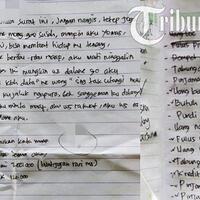 isi-surat-wasiat-ibu-muda-yang-bunuh-diri-karena-jeratan-pinjol-di-wonogiri-maaf-mas