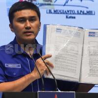 demokrat-minta-moeldoko-hentikan-ambisinya-ambil-alih-partai
